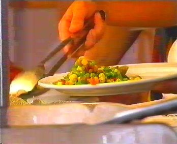 buffet 088